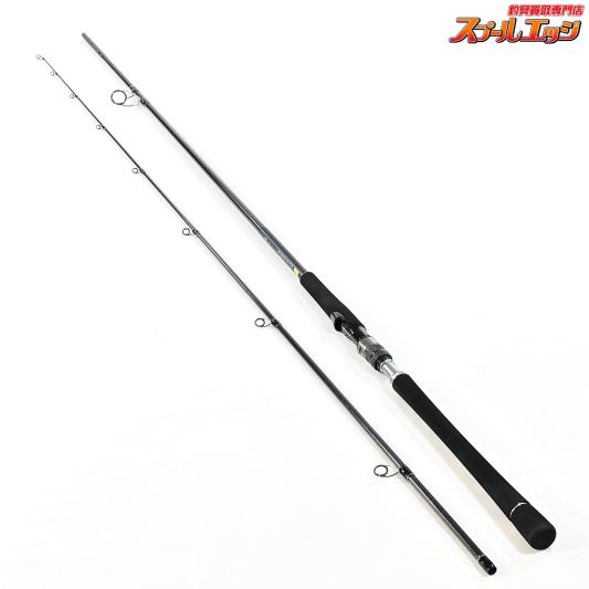 【ダイワ】 24ドラッガー SX 100ML DAIWA DRAGGER シーバス チヌ K_199