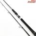 【ダイワ】 24ドラッガー SX 100ML DAIWA DRAGGER シーバス チヌ K_199