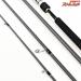 【シマノ】 17ディアルーナ MB S900ML-4 SHIMANO DIALUNA シーバス チヌ K_120