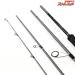 【シマノ】 17ディアルーナ MB S900ML-4 SHIMANO DIALUNA シーバス チヌ K_120