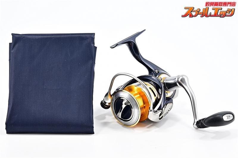 ダイワ 10 セルテート 2500 DAIWA CELTATE-