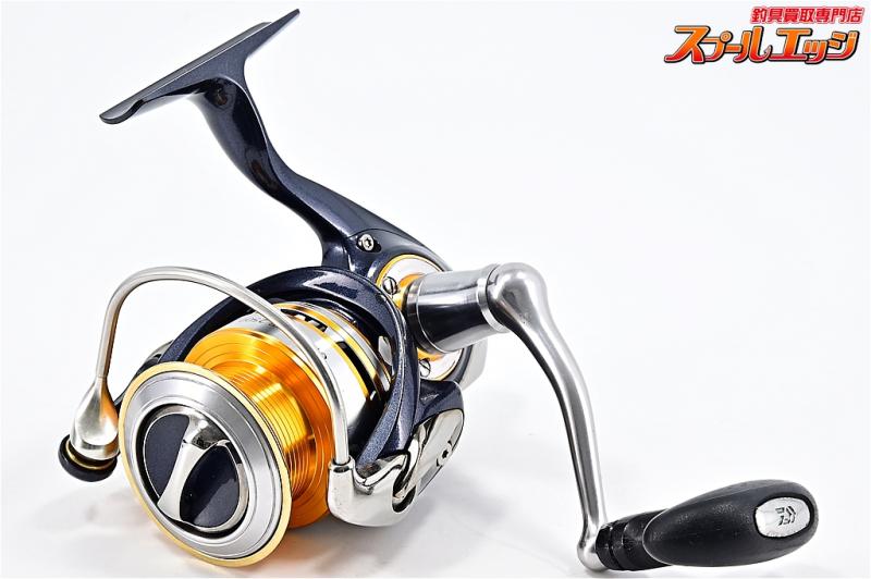 ダイワ 10 セルテート 2500 DAIWA CELTATE-