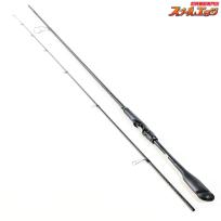 【シマノ】 22エクスセンス インフィニティ S86ML SHIMANO EXSENCE INFINITY シーバス チヌ K_176