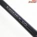 【シマノ】 22エクスセンス インフィニティ S86ML SHIMANO EXSENCE INFINITY シーバス チヌ K_176