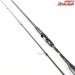 【シマノ】 22エクスセンス インフィニティ S86ML SHIMANO EXSENCE INFINITY シーバス チヌ K_176