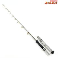 【ダイワ】 15マッドバイパー 深海 M-200 DAIWA MAD-VIPER SHINKAI キンメダイ アコウ K_216