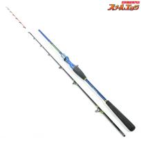 【ダイワ】 15極鋭ゲーム AGS HH-172 DAIWA KYOKUEI GAME アジ アマダイ ヤリイカ マルイカ K_148