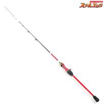 【ダイワ】 16極鋭 マルイカ RTレッドチューン AGS F DAIWA KYOKUEI RED-TUNE MARUIKA マルイカ まるいか K_185