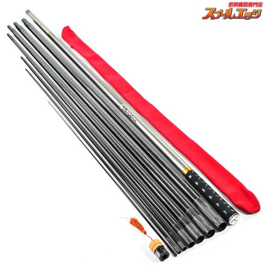 【ダイワ】 06銀影 プロトギア 3-90SC DAIWA GIN-EI PROTOGEAR アユ K_184