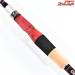 【フィッシュマン】 ブリスト コンパクト BC4 5.10MXH 510MXH Fishman BRIST COMPACT ライギョ 怪魚 K_094