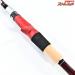 【フィッシュマン】 ブリスト コンパクト BC4 5.10MXH 510MXH Fishman BRIST COMPACT ライギョ 怪魚 K_094