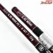 【フィッシュマン】 ブリスト コンパクト BC4 5.10MXH 510MXH Fishman BRIST COMPACT ライギョ 怪魚 K_094