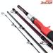 【フィッシュマン】 ブリスト コンパクト BC4 5.10MXH 510MXH Fishman BRIST COMPACT ライギョ 怪魚 K_094