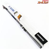 【シマノ】 03磯遠投EV 4号 620RP SHIMANO ISO ENTO マダイ イナダ アジ K_166