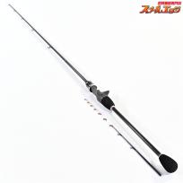【大西釣具工房】 カワハギ斬 タイプM 180 ONISHI FISHING FACTORY ZAN!! Type-M カワハギ かわはぎ K_223