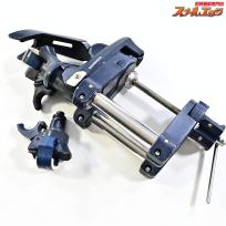 【シマノ】 ブイホルダー PH-A01S タイプG ブルー SHIMANO V-HOLDER K_060