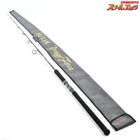 【テンリュウ】 天龍 ジグザム ドラグフォース JDF621S-5 TENRYU JIG-ZAM Dragg Force ワラサ イナダ サワラ K_233