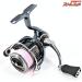 【ダイワ】 23エアリティ ST LT 2000S-P DAIWA AIRITY