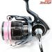 【ダイワ】 23エアリティ ST LT 2000S-P DAIWA AIRITY
