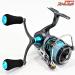 【ダイワ】 21エメラルダス エア LT 2500-DH DAIWA EMERALDAS AIR