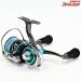【ダイワ】 21エメラルダス エア LT 2500-DH DAIWA EMERALDAS AIR