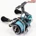 【ダイワ】 21エメラルダス エア LT 2500-DH DAIWA EMERALDAS AIR