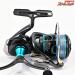 【ダイワ】 21エメラルダス エア LT 2500-DH DAIWA EMERALDAS AIR
