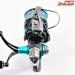 【ダイワ】 21エメラルダス エア LT 2500-DH DAIWA EMERALDAS AIR