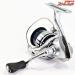 【シマノ】 19ストラディック C2000S SHIMANO STRADIC