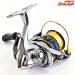 【シマノ】 16ヴァンキッシュ C2000S SHIMANO Vanquish