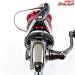 【シマノ】 16ストラディック CI4+ C2000HGS SHIMANO STRADIC