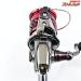 【シマノ】 16ストラディック CI4+ C2000HGS SHIMANO STRADIC