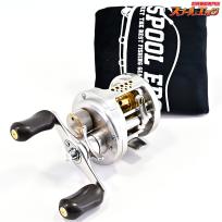 【シマノ】 04カルカッタコンクエスト 100DC SHIMANO CALCUTTA CONQUEST