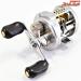 【シマノ】 04カルカッタコンクエスト 100DC SHIMANO CALCUTTA CONQUEST