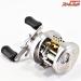 【シマノ】 04カルカッタコンクエスト 100DC SHIMANO CALCUTTA CONQUEST