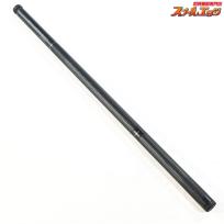 【シマノ】 22マルチランディングシャフト 550 SHIMANO Multi Landing Shaft K_120