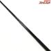 【シマノ】 22マルチランディングシャフト 550 SHIMANO Multi Landing Shaft K_120