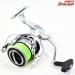【シマノ】 23ストラディック 4000XG SHIMANO STRADIC