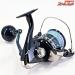 【シマノ】 24ストラディック SW6000HG SHIMANO STRADIC
