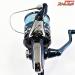 【シマノ】 24ストラディック SW6000HG SHIMANO STRADIC