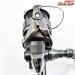 【シマノ】 24ツインパワー C2500SXG リブレフィーノプラス&ハイテン55-60mmカスタム可変ハンドル装着 SHIMANO TWIN POWER