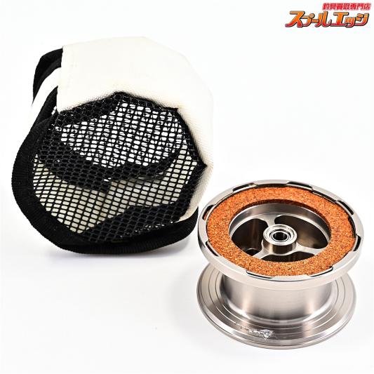 【オーシャンマーク】 ブルーヘブン BHL50-S2T 替えスプール STUDIO OceanMark Blue HEAVEN