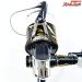 【シマノ】 20ステラ SW4000XG SHIMANO STELLA