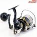 【シマノ】 20ステラ SW6000XG SHIMANO STELLA
