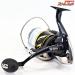 【シマノ】 20ステラ SW18000HG SHIMANO STELLA