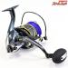 【シマノ】 25ステラ SW14000XG SHIMANO STELLA