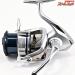 【シマノ】 19ストラディック 4000MHG SHIMANO STRADIC