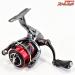 【シマノ】 16ストラディック CI4+ C2000S SHIMANO STRADIC