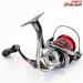 【シマノ】 16ストラディック CI4+ C2000S SHIMANO STRADIC