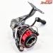 【シマノ】 16ストラディック CI4+ C2000S SHIMANO STRADIC